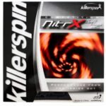 Bundle Order | Nitirx-4z 43 Degree 2.1mm | Red and Black