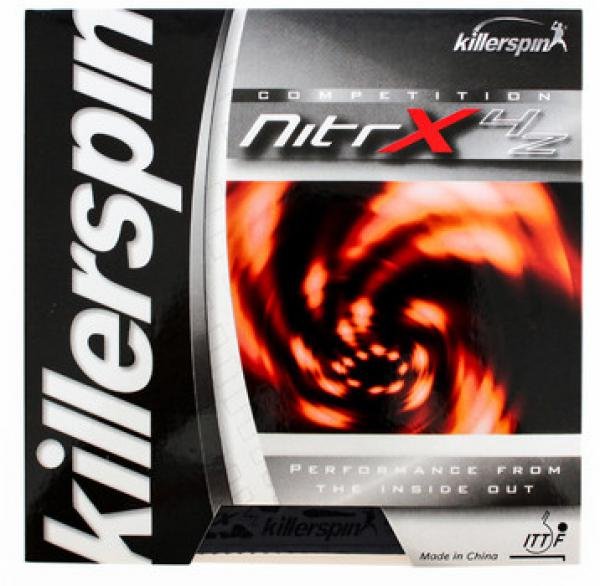 bundle-order-nitirx-4z-43-degree-21mm-red-and-black-5127717 Bundle Order | Nitirx-4z 43 Degree 2.1mm | Red and Black - Image 1