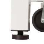 Butterfly Centrefold 25 Ping Pong Table - Image 4