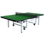 Butterfly Centrefold 25 Ping Pong Table - Image 2