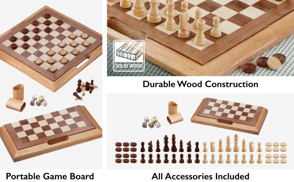 bzcnwrzvfmle93prlef7