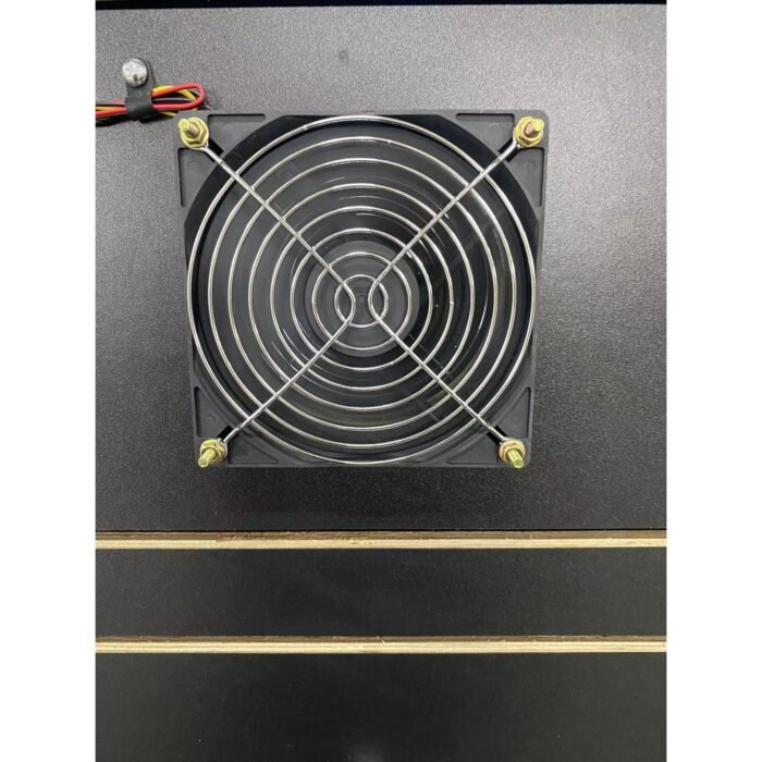 43" 4-Player Shooting Upright Arcade Game - Image 14