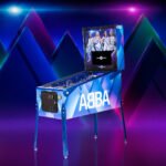 ABBA Arrival Limited Edition - Limited to 500 Units
