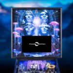 ABBA Voyage Collectors Edition - Limited to 300 Units