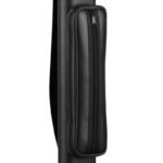 Casemaster Classic Q-Vault 1Butt 1Shaft Cue Case - Image 3