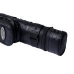 Casemaster Classic Q-Vault 1Butt 1Shaft Cue Case - Image 7