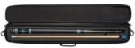 Casemaster Parallax Pro Cue Case Black - Image 5