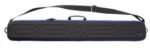 Casemaster Parallax Pro Cue Case Blue
