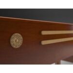 Champion Grand Champion Shuffleboard Table - Image 3