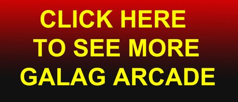 click here to see more galaga large