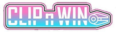 clip n win logo