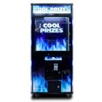 Coast to Coast | Cool Prizes | 31" | Crane Claw Arcade Machine