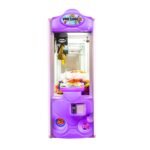 Coast to Coast | Fun Zone 2  - 24" | 31" | 36" | 48" | Claw Machine