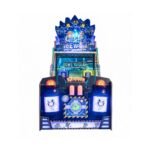 Coastal | Ice Walker | Ticket Redemption Game - Image 4