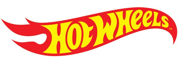 coastal hot wheels logo
