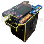 2 Player Cocktail | Personal or Corporate - Image 5