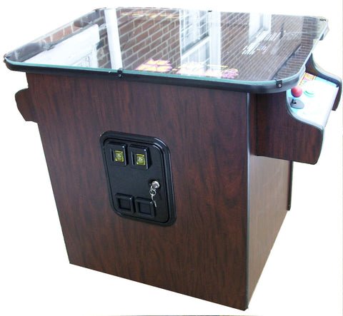 cocktail 4 546434d9 a68f 4dd5 a3e9