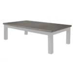 Connelly Billiards Billiard Table Dining Top - Image 2