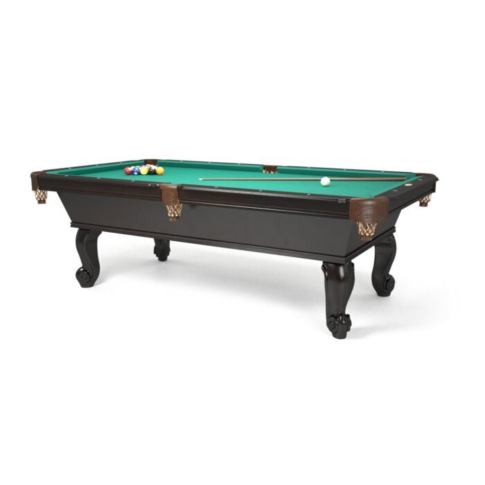 Connelly Billiards Catalina Billiard Table - Image 11