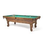 Connelly Billiards Catalina Billiard Table - Image 12
