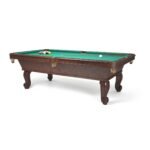Connelly Billiards Catalina Billiard Table - Image 14