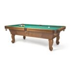 Connelly Billiards Catalina Billiard Table - Image 18