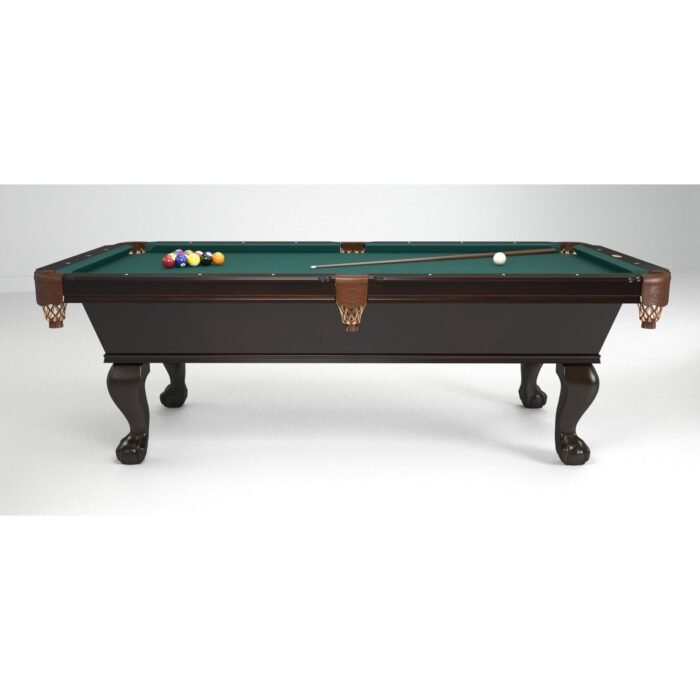 Connelly Billiards Catalina Billiard Table - Image 2