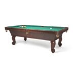 Connelly Billiards Catalina Billiard Table - Image 20