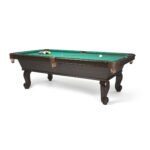 Connelly Billiards Catalina Billiard Table - Image 22