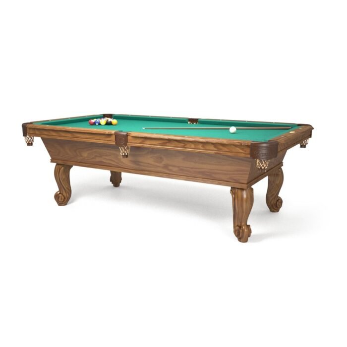 Connelly Billiards Catalina Billiard Table - Image 24