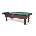 Connelly Billiards Catalina Billiard Table - Image 27