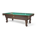 Connelly Billiards Catalina Billiard Table - Image 28