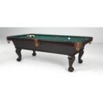 Connelly Billiards Catalina Billiard Table - Image 3
