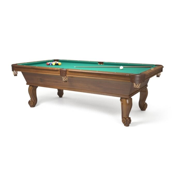Connelly Billiards Catalina Billiard Table - Image 36