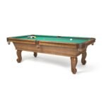 Connelly Billiards Catalina Billiard Table - Image 6