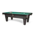 Connelly Billiards Cochise Billiard Table - Image 11