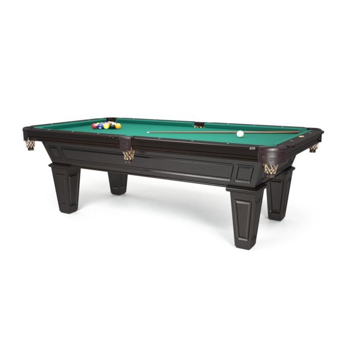 Connelly Billiards Cochise Billiard Table - Image 11