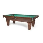 Connelly Billiards Cochise Billiard Table - Image 13