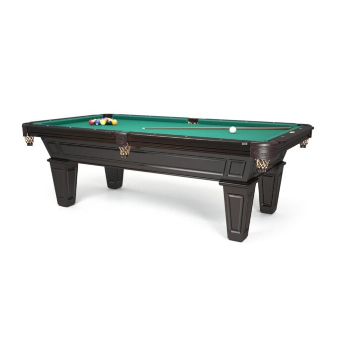 Connelly Billiards Cochise Billiard Table - Image 17