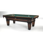 Connelly Billiards Cochise Billiard Table - Image 2