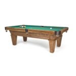 Connelly Billiards Cochise Billiard Table - Image 24