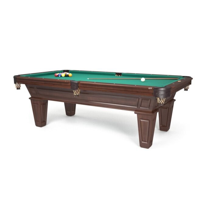 Connelly Billiards Cochise Billiard Table - Image 7