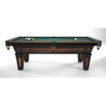 Connelly Billiards Cochise Billiard Table - Image 8