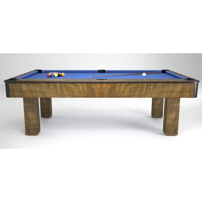 Connelly Billiards Competition Elite Billiard Table - Image 2