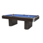 Connelly Billiards Competition Pro Billiard Table