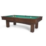 Connelly Billiards Del Mar Billiard Table - Image 10