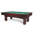 Connelly Billiards Del Mar Billiard Table - Image 15