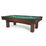Connelly Billiards Del Mar Billiard Table - Image 16