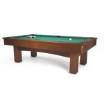 Connelly Billiards Del Mar Billiard Table - Image 19
