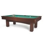 Connelly Billiards Del Mar Billiard Table - Image 20
